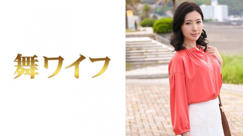 292MY317 堀口夏菜子 3.. 292MY317 堀口夏菜子 3..
