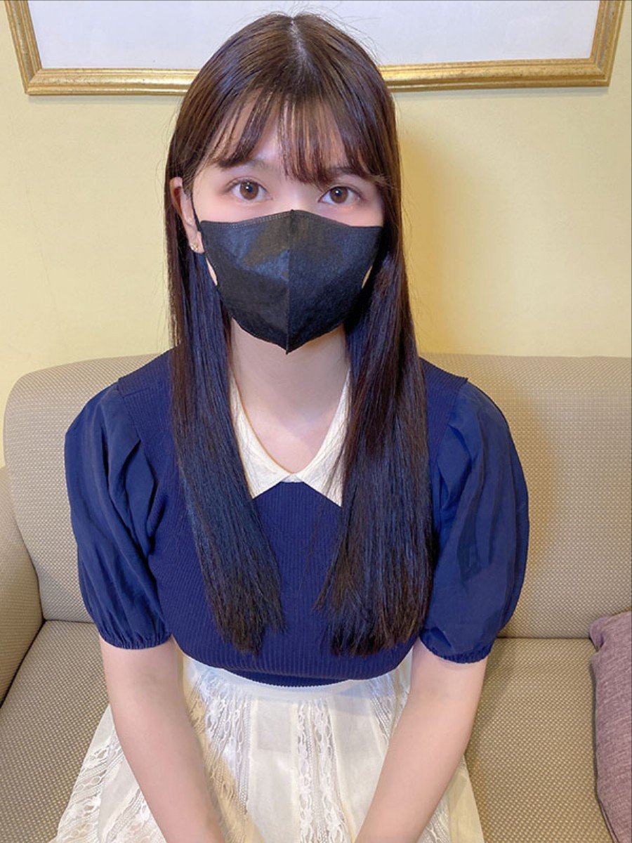 1周限定2280→1280【无#晒脸】假装清秀系,充分利用巨乳和骄傲的身体迷惑男人的汗流浃背的美女。-cd2 1周限定2280→1280【无#晒脸】假装清秀系,充分利用巨乳和骄傲的身体迷惑男人的汗流浃背的美女。-cd2