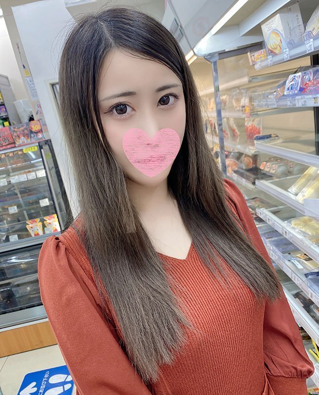 1周限定2980→1980本篇露脸【惩罚#中出】试着挖掘了肤白巨乳的高级俱乐部女招待的背面的脸。-cd2 1周限定2980→1980本篇露脸【惩罚#中出】试着挖掘了肤白巨乳的高级俱乐部女招待的背面的脸。-cd2