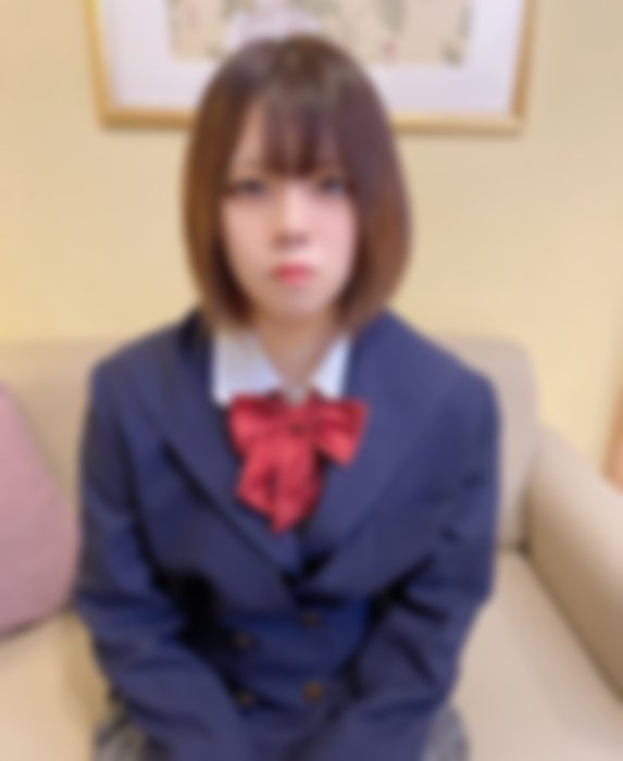 3部作品合计120分钟!第一次教了皮肤白皙的短发小动物系的女孩子中露。-cd3 3部作品合计120分钟!第一次教了皮肤白皙的短发小动物系的女孩子中露。-cd3