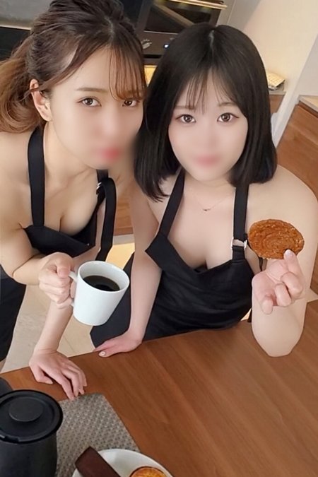 4p连续中出黑发的纤弱的孩子和巨乳的动画配音打工伙伴的咖啡店店员-cd1 4p连续中出黑发的纤弱的孩子和巨乳的动画配音打工伙伴的咖啡店店员-cd1