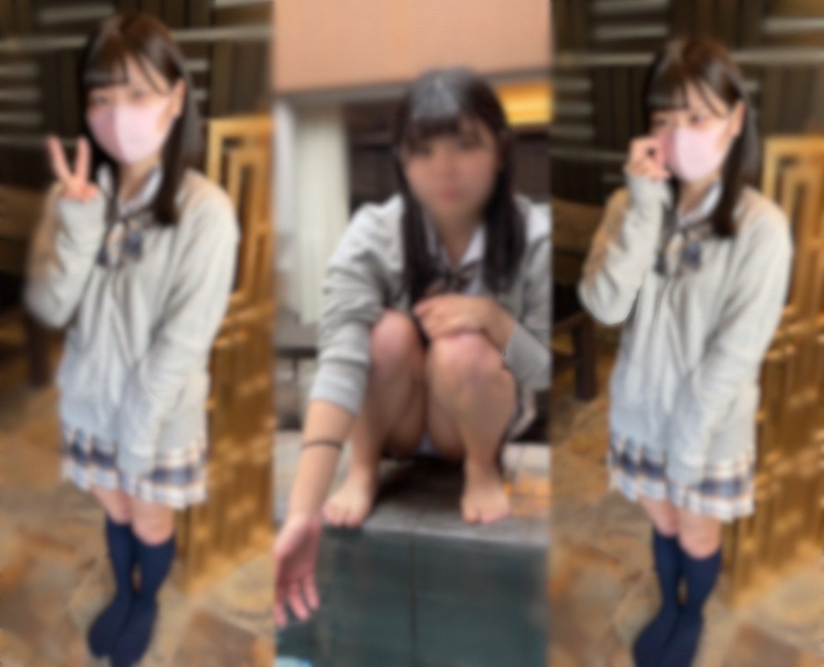 10代未出道的元性偶像首次降临!可爱清秀系爆发S级美⚫︎向女人索要生插入的咔嚓无言中流出泪目。被束之高阁的动画终 10代未出道的元性偶像首次降临!可爱清秀系爆发S级美⚫︎向女人索要生插入的咔嚓无言中流出泪目。被束之高阁的动画终