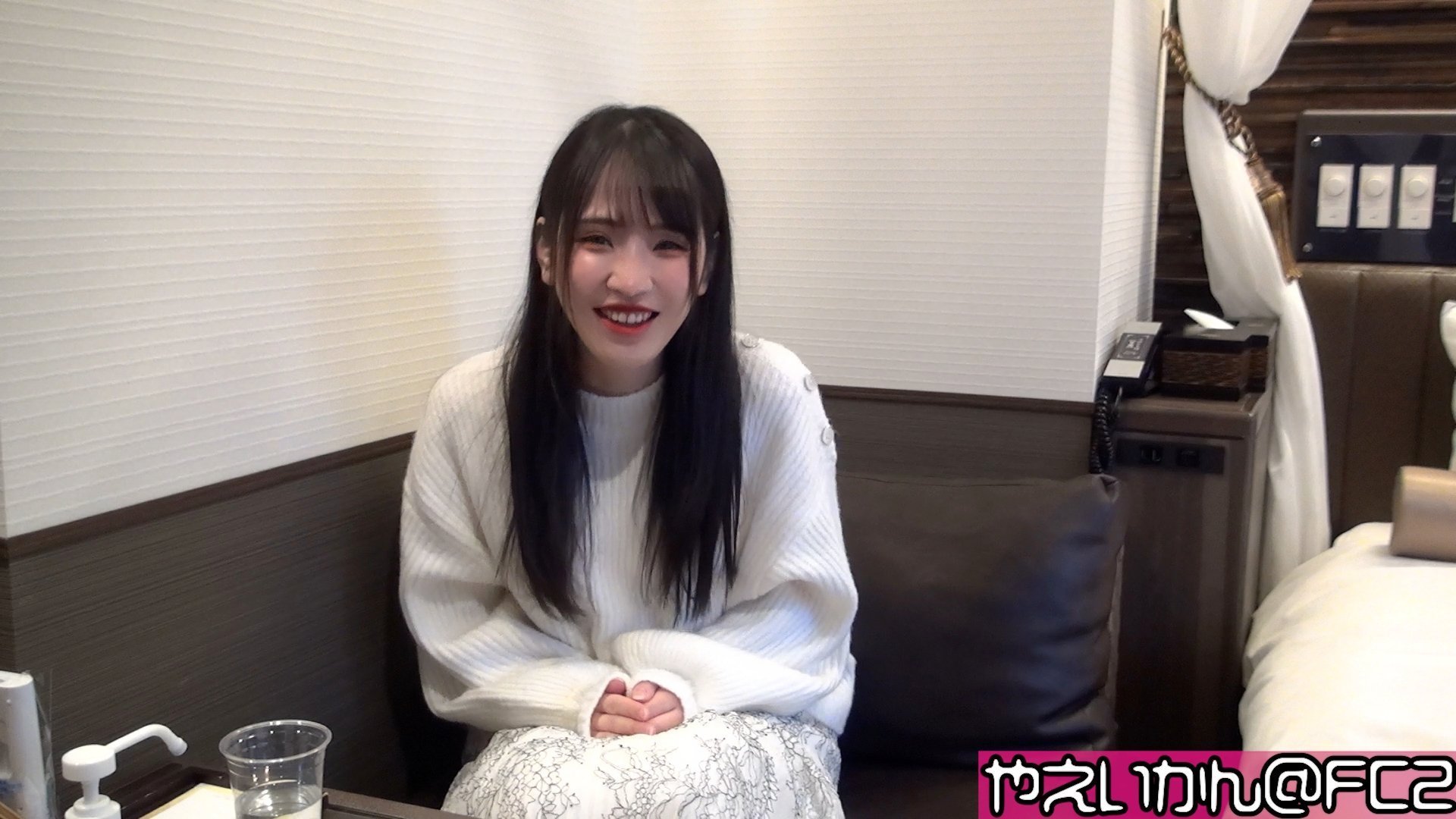07【东京都〇马区】Twi〇〇er中居住的20多岁的不雅女子himari,我说服了她,并拍摄了她的写真。 07【东京都〇马区】Twi〇〇er中居住的20多岁的不雅女子himari,我说服了她,并拍摄了她的写真。