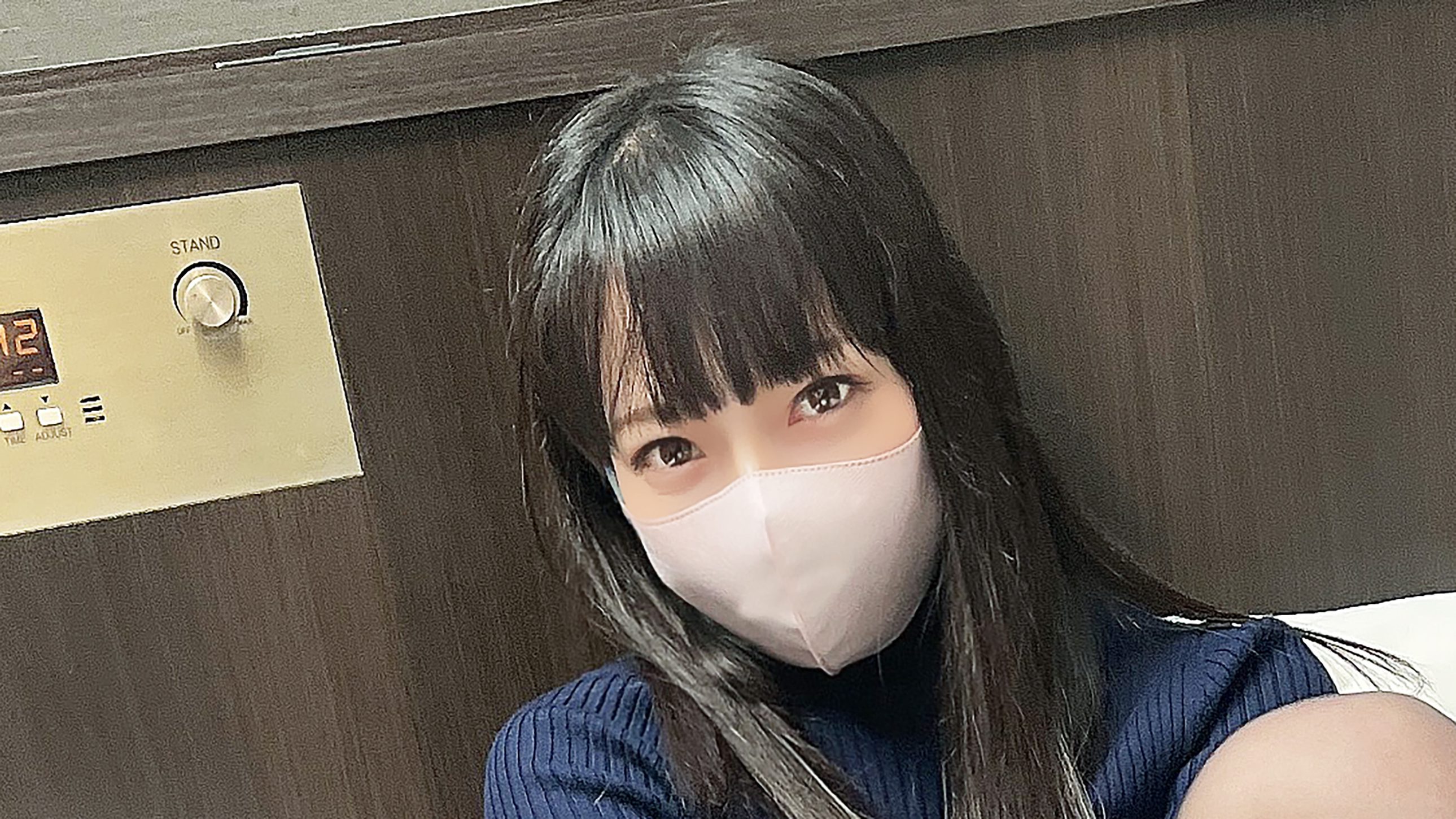10年没做爱的27岁美女稍微年长!真的关于色情纯粹那个真实勃起确实保证!不用说就是硬气!很色情!我要脱!会影响女人的真心 10年没做爱的27岁美女稍微年长!真的关于色情纯粹那个真实勃起确实保证!不用说就是硬气!很色情!我要脱!会影响女人的真心