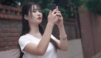 《江南儿媳2021.中文字幕》. 《江南儿媳2021.中文字幕》.