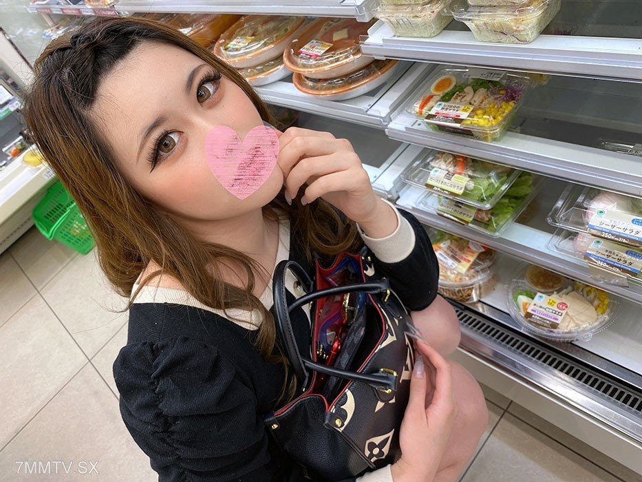 12#9为止限定2980→1980【惩罚】对热情的辣妹系美乳酒吧小姐的美男子无责任中出。-cd1 12#9为止限定2980→1980【惩罚】对热情的辣妹系美乳酒吧小姐的美男子无责任中出。-cd1