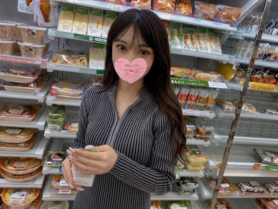 12#17為止限定2980→1980【無#中出】向夢想成為經營者的年輕美乳＆苗條的學生灌輸了中出的嚴格。-cd1