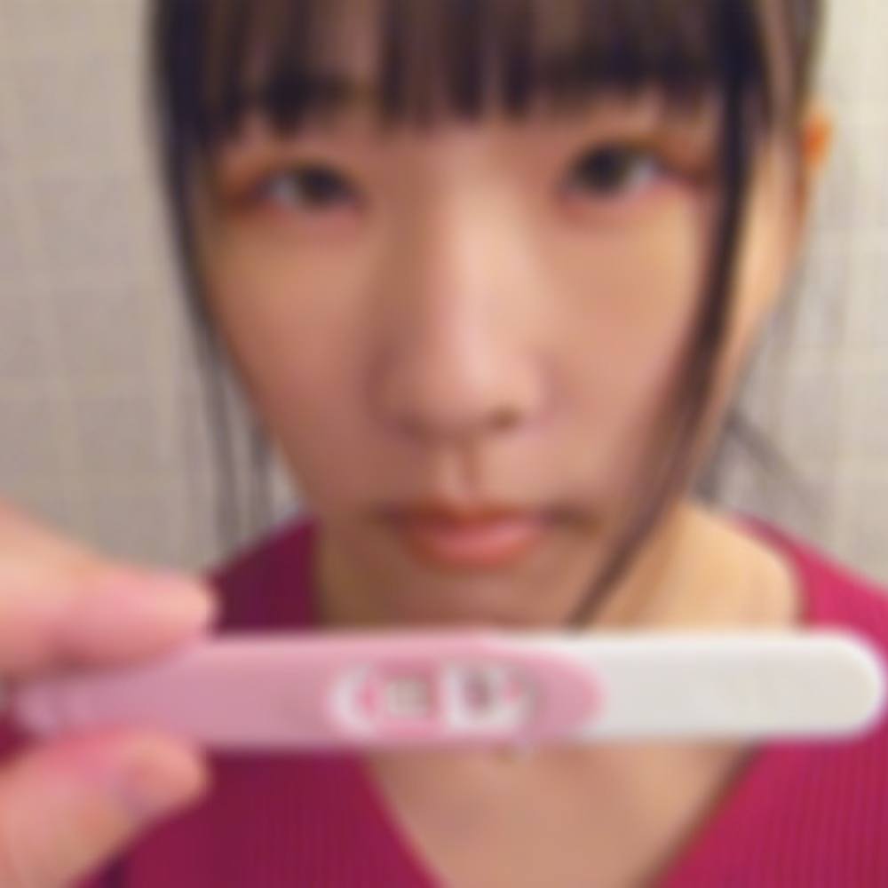 18中途退学的单亲妈妈,决心签订契约。「不要阻止我,希望你一直戳我♡…里面很舒服♡」-cd1 18中途退学的单亲妈妈,决心签订契约。「不要阻止我,希望你一直戳我♡…里面很舒服♡」-cd1