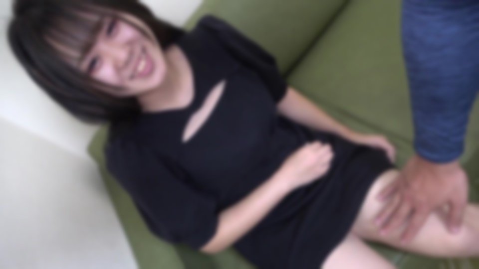 19岁美乳大学生。随着时代的进步,色情的女孩子是不是越来越多了?-cd1 19岁美乳大学生。随着时代的进步,色情的女孩子是不是越来越多了?-cd1