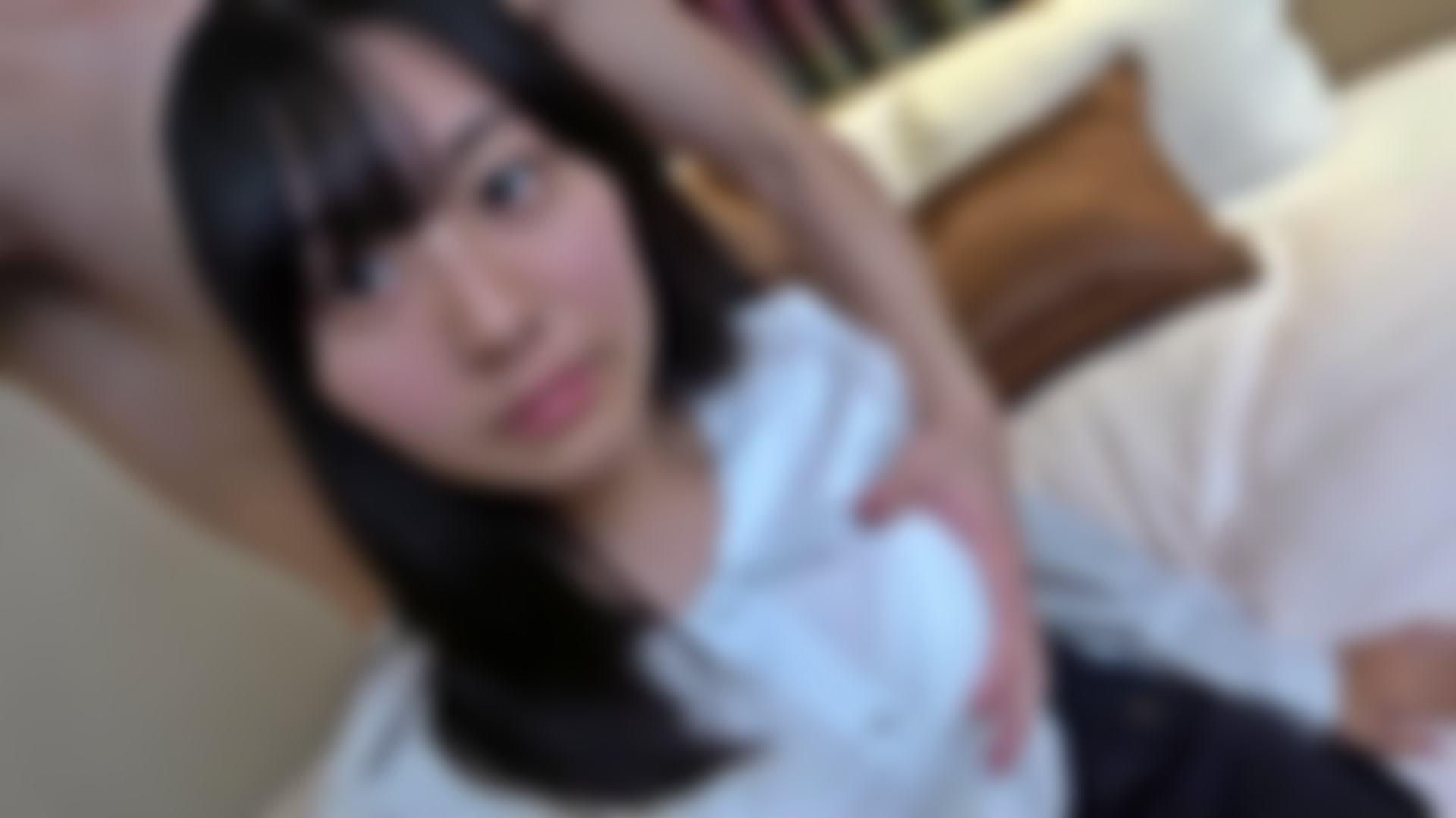 名牌私立小姐学校的学生。对压倒性透明感的女学生一边感到背德感和罪恶感一边马上暴发,连续大量中出。拜托了好几次才拍 名牌私立小姐学校的学生。对压倒性透明感的女学生一边感到背德感和罪恶感一边马上暴发,连续大量中出。拜托了好几次才拍