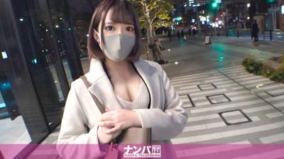 【有码】200GANA2697 搭讪退役地下偶像!喝酒微醉兴致满满!. 【有码】200GANA2697 搭讪退役地下偶像!喝酒微醉兴致满满!.