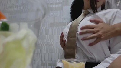 【個撮】県立普通科③高身長巨乳少女。自宅に連れ込みハイメ撮り 【個撮】県立普通科③高身長巨乳少女。自宅に連れ込みハイメ撮り