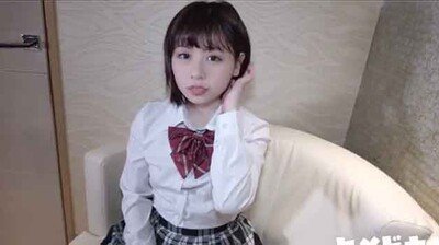 【公主动画】【完全素人73】18岁的イ的蕾娜 【公主动画】【完全素人73】18岁的イ的蕾娜