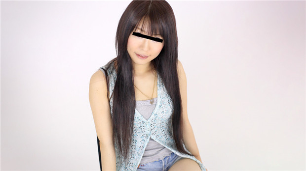 10musume 010524_01 催眠術でヤり放題っ!彼女と彼氏と催眠術ハメ師3P!大槻りさ-sen