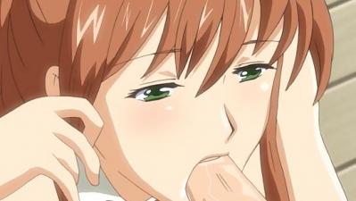 禁断の扉。 禁断の扉。