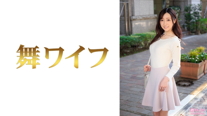 292MY-754 最上美香 1-sen