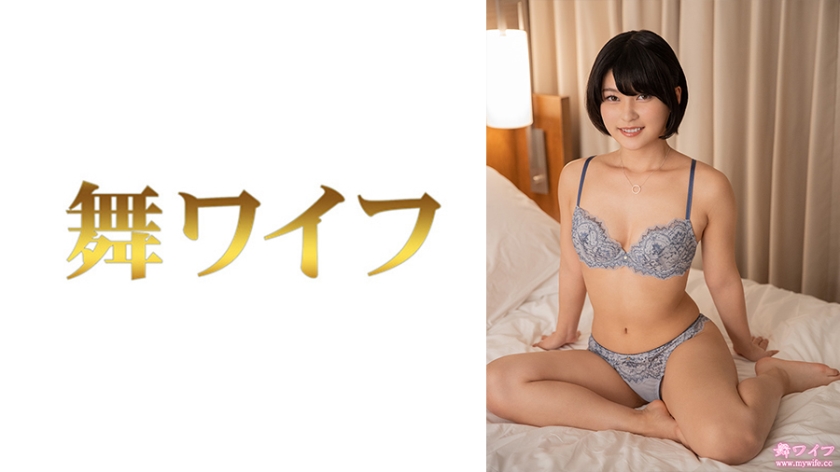 292MY-715 朝比奈穂乃 2-sen
