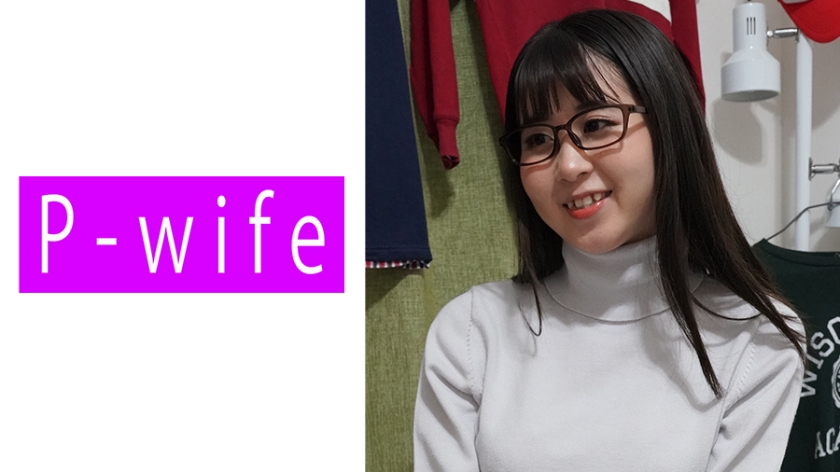 811PWIFE-836 さくら海报剧照